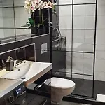 Gosciniec Pod Lipa Bed & Breakfast