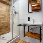 Bed & Breakfast Gosciniec Pod Lipa