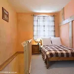 Gosciniec Pod Lipa 3*