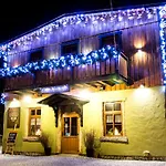 Bed & Breakfast Gosciniec Pod Lipa