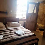 Bed and Breakfast Gosciniec Pod Lipa