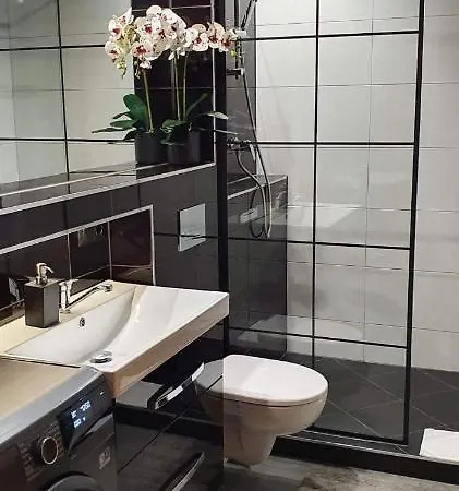 Gosciniec Pod Lipa Bed & Breakfast