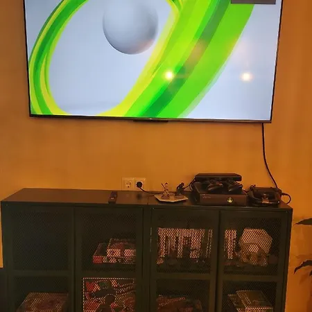 Gosciniec Pod Lipa 3* Szklarska Poręba